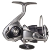 Daiwa 25 Caldia LT Spinning Reel 6