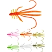 Gunki Nymfa Naiad 5cm