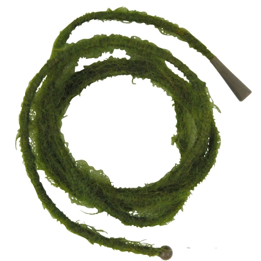 Bild von Strategy The Fuzz Tube 90cm Weed