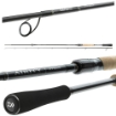 Daiwa Airity Hybrid 2.65m 14-56g