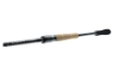 Daiwa Airity Hybrid 2.65m 14-56g 2