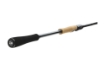 Daiwa Airity Hybrid 2.65m 14-56g 3