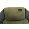 Lehátko Zfish Deluxe RCL Bedchair 2