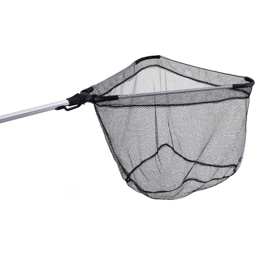 Podběrák Mikado C-8753 200cm 80x70cm 3-dílný