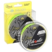 Mikado Nihonto Carp 300m Fluo Yellow