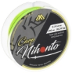 Mikado Nihonto Carp 300m Fluo Yellow 2