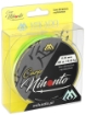 Mikado Nihonto Carp 300m Fluo Yellow 3