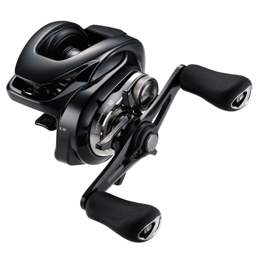 Shimano 24 CAIUS 151HGC OVS