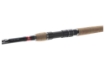 Daiwa 24 Ninja X Spin Rods 2