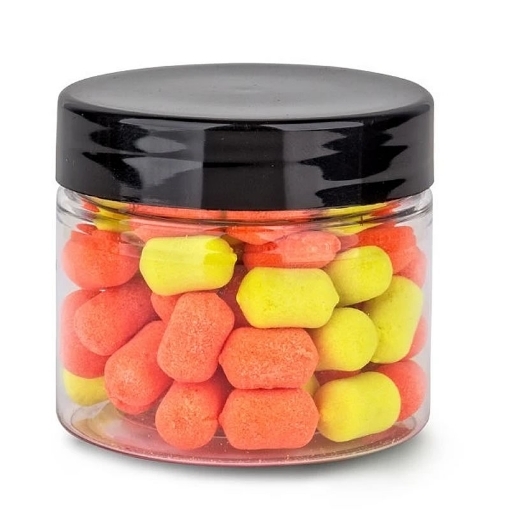 Obrázek Chytil Wafters Dumbells 8x12mm 20g Carp Killer