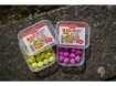 Rohlíkový boilies Maxi Fluo 20mm 65g 5