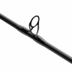 Berkley Lightning HT II 802ML 2.44m 5-20g Casting Rod očko