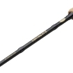 Berkley Lightning HT II 902M 2.74m 15-40g Casting Rod blank prutu s logem