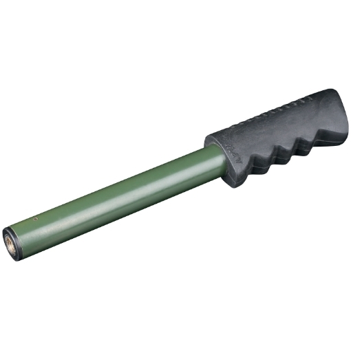 Rukojeť Mikado k zakrmovací lopatce v délce 40cm