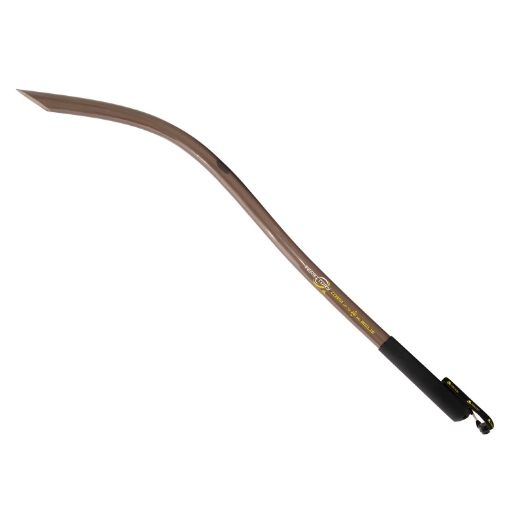 Mikado Vrhací Kobra Baittle Tube 26mm