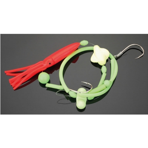 Obrázek Mikado Sea Set - Norway Quest 10