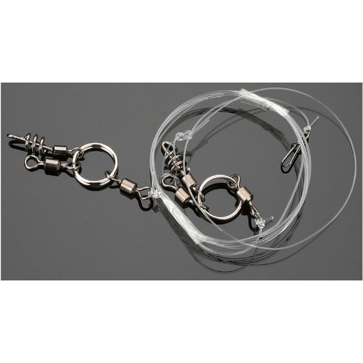 Obrázek Mikado Sea Set - Norway Quest 12