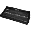 Podložka pod rybu Mikado Method Feeder Mat 110x55cm