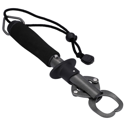 Obrázek Mikado Vylovovací kleště 001 s váhou do 18 kg