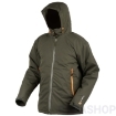Bild von Prologic LitePro Thermo Jacket XXL