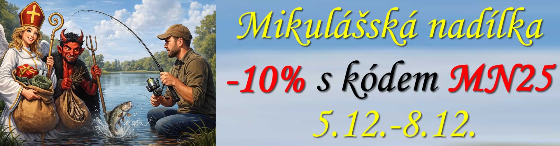 Angel's gift - click to claim