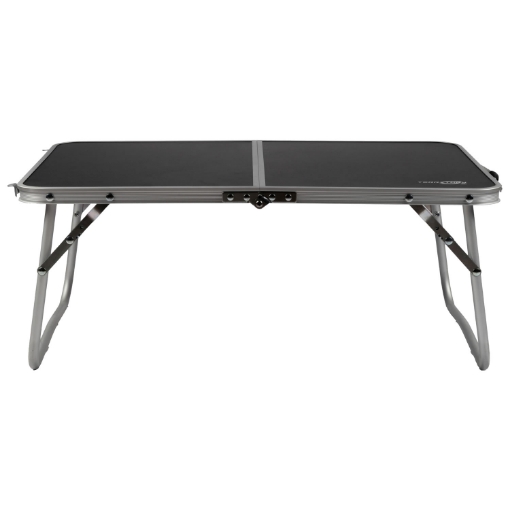 Stolek Mikado Bivvy Compact Table 60×40×25cm