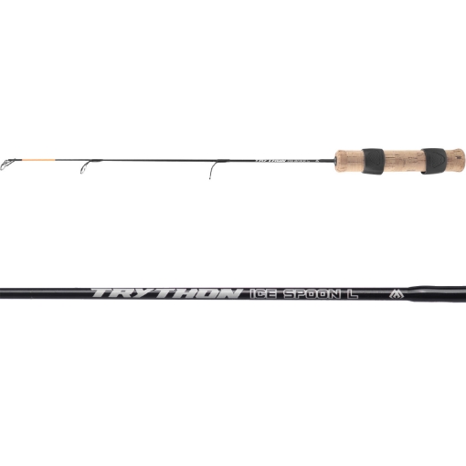 Obrázek Mikado Trython Ice Spoon Light 50cm