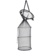 Image sur Mikado Keepnet with Metal Rims 40/35x100cm