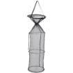 Image sur Mikado Keepnet with Metal Rims 40/35x120cm