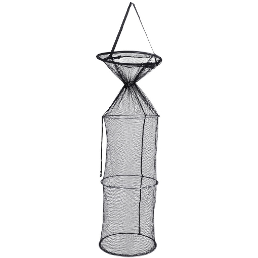 Picture of Mikado Keepnet with Metal Rims 40/35x120cm