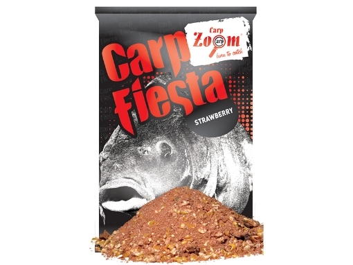 Picture of Carp Zoom Carp Fiesta - 1kg XXL Carp