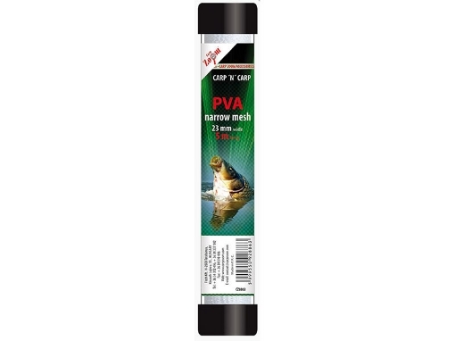 Picture of Carp Zoom PVA Mesh System - 5m 23mm