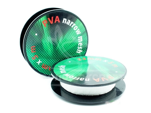 Picture of Carp Zoom PVA Mesh Refill - 5m 23mm