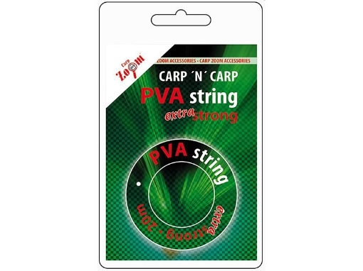 Picture of Carp Zoom PVA String Extra Strong - 20m