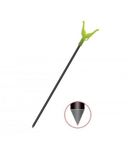 Picture of Carp Zoom Bankstick - 70cm