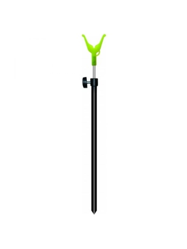 Picture of Carp Zoom Telescopic Bankstick - 75cm