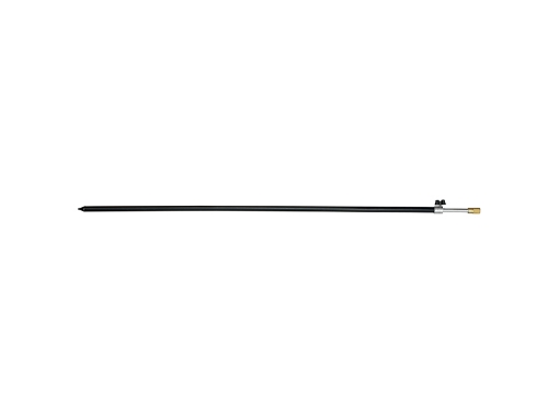 Picture of Carp Zoom Tele Bankstick Thread - 55cm