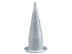 Picture of Carp Zoom Spare Nozzle Bait Gun