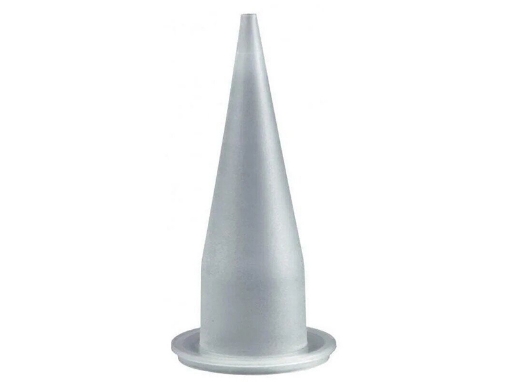 Picture of Carp Zoom Spare Nozzle Bait Gun