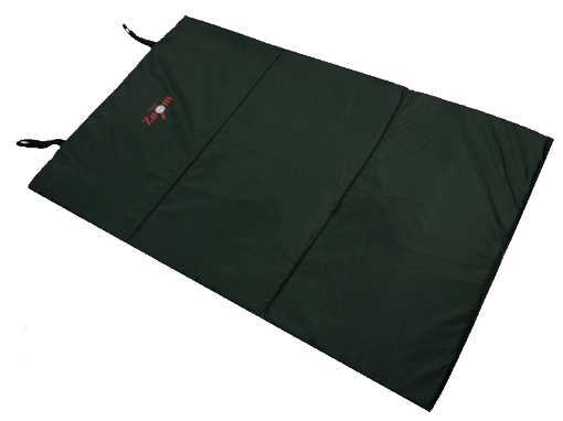 Picture of Carp Zoom Unhooking Mat