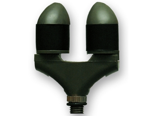 Picture of Carp Zoom Spare Clamping Cap