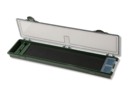 Picture of Carp Zoom Rig Box