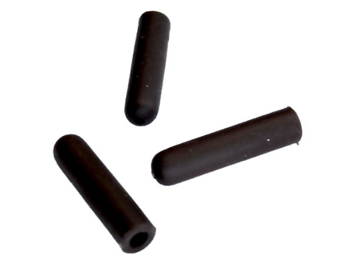 Picture of Carp Zoom Buffer Bead - 10pcs