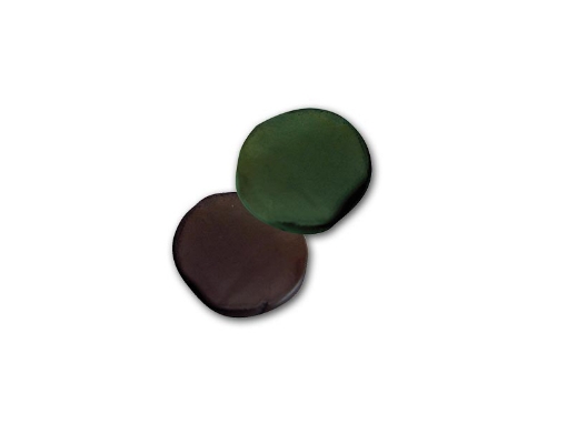 Picture of Carp Zoom Tungsten Putty - 20g Green