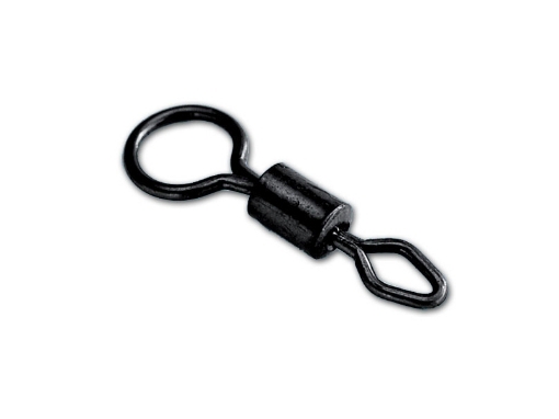 Picture of Carp Zoom Heli Swivel - 10pcs