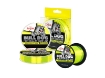 Picture of Carp Zoom Bull-Dog Fluo - 1000m 0.28mm 10.75kg