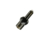 Picture of CSV Adapter PB - 10pcs