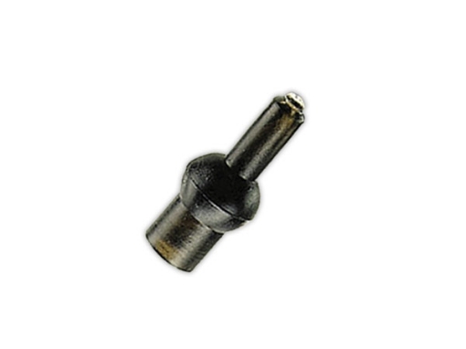 Picture of CSV Adapter PB - 10pcs