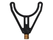 Picture of Carp Zoom Spare Rod Rest Head - Type U