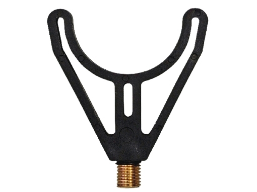 Picture of Carp Zoom Spare Rod Rest Head - Type U
